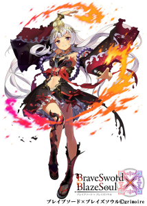 #站群服务器# raksmart-159美元/258个IPv4/windows或Linux/美国机房