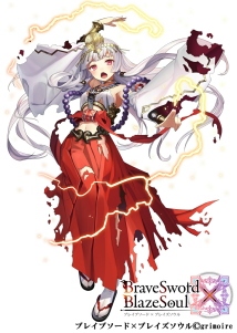 Cybree/Scloud 台湾VPS 测评