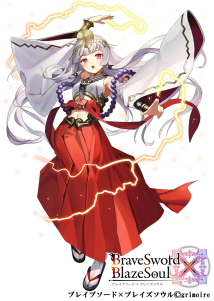 RAKsmart：E3服务器秒杀$30/月起,韩国服务器,香港/日本/美国站群服务器,VPS月付$1.99起,GPU服务器,高防服务器