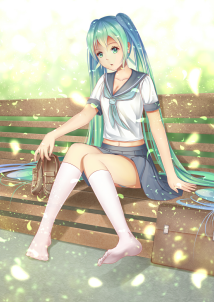 星辰云：香港/美国/韩国/菲律宾/新加坡cn2云服务器低至20元/月起,199元/年