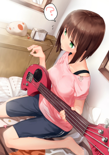 SoftShellWeb台湾VPS主机 1Gbps端口 2核心 2G内存 年付69美元起