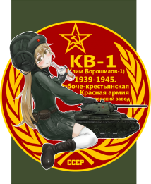 dogyun：香港/韩国/美国cn2定制VPS,静态云服务器终身8折,低至12元/月