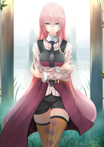 pigyun：韩国CN2云服务器仅14元;香港CN2建站vps特惠+美国GIA/9929仅16元