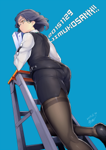 向日葵-漏洞科普:海外云服务器三种漏洞修复方法快收藏起来!