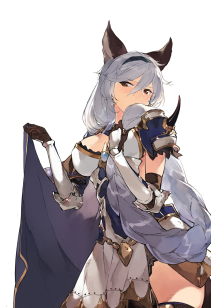serverfield→台湾VPS $9.9/月起步 100Mbps带宽 台湾原生IP