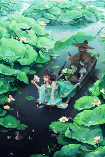 樊云：香港cn2+美国cn2,36元/月起,9折优惠促销;云服务器+独立服务器