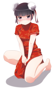 什么是云计算?