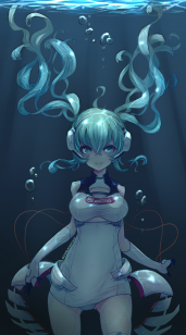 PhotonVPS美国主机商评测