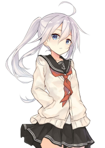 潮科技|阿里云发布第七代高主频云服务器ECS和含光800云服务器