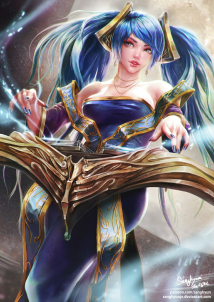 sugarhosts：虚拟主机3折(有独立IP),云服务器5折,香港\\美国cn2\\德国