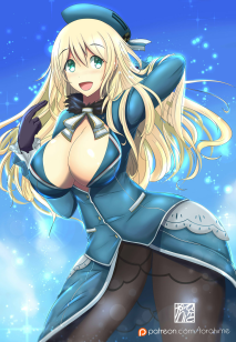 推荐→crystone美国无限主机0.99美元/月（windows和linux可选）