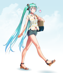 JGKVM促销,美国cn2vps服务器价格再创新低,平均6.5元/月起