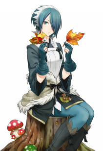 #推荐# hostdare – 三网直连VPS/cn2 gia/Linux+Windows+支付宝