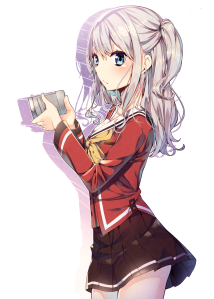 星辰云：香港/美国/韩国/菲律宾/新加坡cn2云服务器低至20元/月起,199元/年