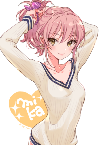 百度云双十一活动→云服务器99元/年起
