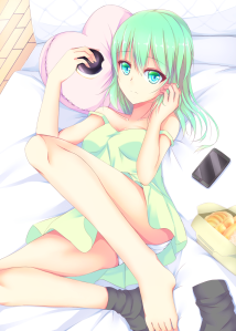 hostingbot→$6/月 美国VPS 10Gbps带宽 512M内存/2核/15gNVMe/3T流量