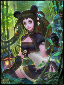 gcorelabs：KVM主机€1.08/月起;俄罗斯/美国/香港/日本/韩国/新加坡等26个机房可选