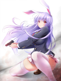 快速云:科普云服务器服务器的概念和作用2022-08-2313:26来源:快速云网络