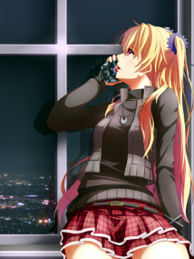 茶猫云：香港云服务器,支持windows,2M带宽,34元/月