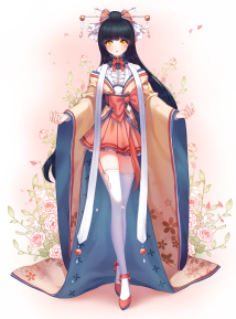 DigitalOcean和AWS两大云服务器对比评测