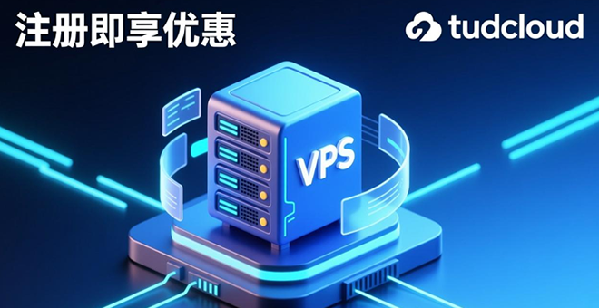 BuyVM→VPS补货通知 AMD高性能VPS+超便宜”块存储”+1Gbps带宽(不限流量)+Windows