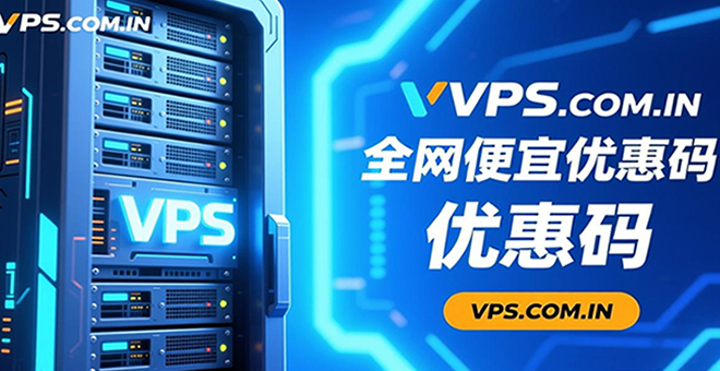 BuyVM→VPS补货通知 AMD高性能VPS+超便宜”块存储”+1Gbps带宽(不限流量)+Windows