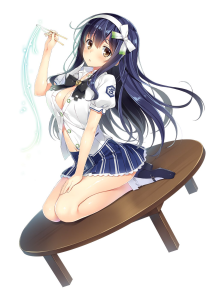 VPS到底有什么用?