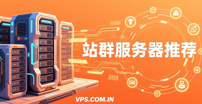 BuyVM→VPS补货通知 AMD高性能VPS+超便宜”块存储”+1Gbps带宽（不限流量）+Windows