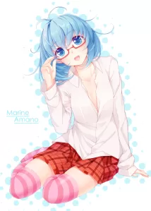 星辰云：香港/美国/韩国/菲律宾/新加坡cn2云服务器低至20元/月起,199元/年
