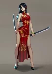 aoyoyun：傲游主机/傲游vps/傲游云,香港vps,60M大带宽,支持windows,月付39元起