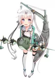 41云：香港CN2云服务器,1核/1G/10M带宽,月付28元