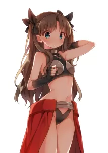 恒创科技：免备案香港/美国云服务器低至2.5折,仅需220元/年