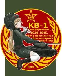 云米科技：香港/美国/日本等海外免备案vps云服务器,最低13元/月