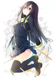 UCloud云服务器2020年度大促：北京/上海云服务器/香港免备案云服务器,177元/3年起