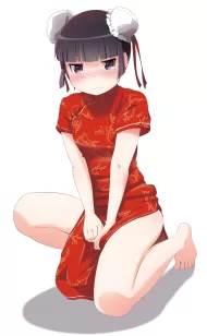雷盾云：香港/美国/日本免备案云服务器,香港vps低至10元/月
