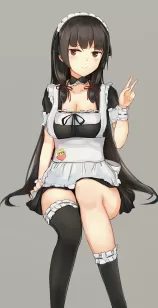 RAKsmart促销活动：韩国服务器低价抢购,美国G口服务器低至$99,全场VPS 7折促销