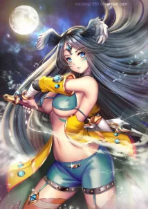 JGKVM促销,美国cn2vps服务器价格再创新低,平均6.5元/月起