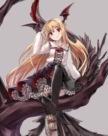 swancloud：阿里云国际产品线,弹性云服务器等,便宜、无须实名、无障碍