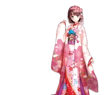 pigyun：韩国CN2云服务器仅14元;香港CN2建站vps特惠+美国GIA/9929仅16元