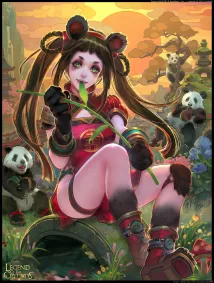 香港云服务器怎么选？云服务器性能测评对比