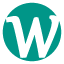 VPS推荐网-WellCMS